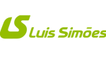Luis-Sinoes-Logo