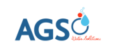 logo-AGS