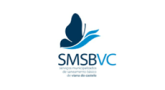 logo-SMSBVC