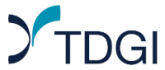 logo_tdgi