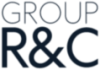 GroupRC