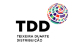 TDD