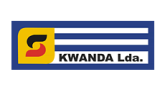 kwanda