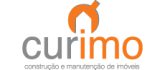 logo-curimo