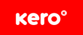 logo-kero