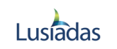 logo-lusiadas